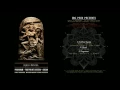 Download Lagu Obeah - Maha Durga