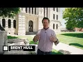 Revisiting our First Courthouse restoration 25 years later AMAZING