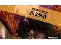 How to find accommodation in Australia