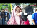 Lagu LANGKA RASA | VOC. OTING | NEW NADA PUTRA | 27 AGUSTUS 2025 | SALAGEDANG-JATI |