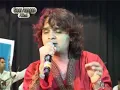 Download Lagu Jhanak Jhanak Tori Baje Payaliya*MERE HUZOOR*Parthiv Gohil*Shankar Jaikishan*Hasrat Jaipuri,