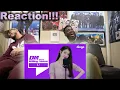 Download Lagu IU Killing Voice | Reaction