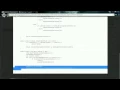 Project Euler XXXVI
