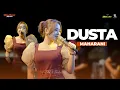 Download Lagu MAHARANI - DUSTA | (LIVE VELLISA MUSIC X BERKAH PRODUCTION)