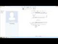 BrightPay Ireland 2019 - Payroll Demo