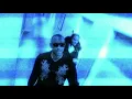 Skepta - I Spy ft. Jammer (AJ Tracey Remix)