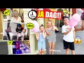 Download Lagu WE DOEN EEN JA-DAG in DISNEYLAND!!! [Alleen Maar Ja Zeggen Tegen De Kinderen]  ♥DeZoeteZusjes♥