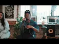 Download Lagu Yumbs x Zwaytoven - With You ft. Shekhinah \u0026 Nasty C (Live)