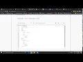 Codechef July 2020 long challenge Ada king Solution Python solution for Ada king