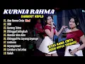 Kurnia Rahma - ATAS NAMA CINTA - TKW || LAGU DANGDUT 2025