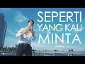 Download Lagu Seperti Yang Kau Minta - Chrisye (Saxophone Cover by Desmond Amos)