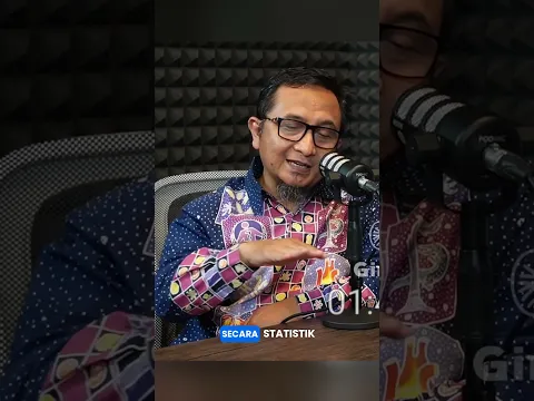 kebijakan kecil hasilnya. #pipislancarbarengginklin #ginklin #produkbatuginjal #ginklinclip #foryou