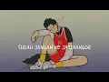 Download Lagu SUDAH JANGAN KE JATINANGOR COVER  by EHLIJA ( LIRIK )