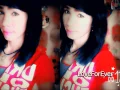 Download Lagu Melinda   Mabuk Janda HQ