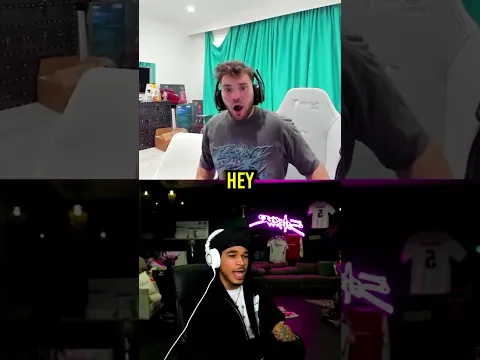 Adin Ross Started TWEAKING After PlaqueBoyMax Spoke Hebrew 🤣😭 #adinross #plaqueboymax #funny