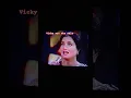 Download Lagu #nahidakhtar#viral#vhs #retro #viralshorys #viralvideo #vickyvcrvhssale