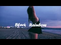 Download Lagu Rokia Traore - Ka Moun Ke (Sylow Remix)