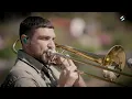 HOJA EN BLANCO | Dread Mar I | SOUND-GARDEN - Exclusivo La 100