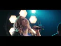 Bianca Azevedo + Fernandinho - Vida (Ao Vivo)