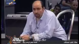                                                              دندنها