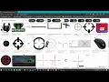 Third Person Bow Arrow Unity Tutorial Part 6 Aiming Logic Part 3 Scripting Spine Rotation Bow