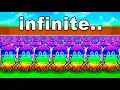 Download Lagu Steal A Brainrot ADMIN Gave Me INFINITE OP SECRETS!