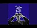 Download Lagu tiada yang lain