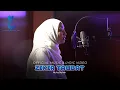 Lagu Nuha Bahrin - Zikir Taubat (Official Music \u0026 Lyric Video)