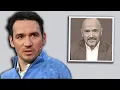 Download Lagu VOR 30 MINUTEN: Große Trauer um Christian Neureuther– Sein Sohn weint bei dieser traurigen Nachricht