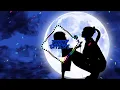 Download Lagu DJ Manshup Melodi  Jedag Jedug  Spesial Tahun Baru 2021(DJ NANSUYA)