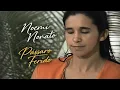 Lagu Noemi Nonato - Pássaro Ferido (A Hora da Vitória)