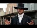 Download Lagu Westerse film | Hickok | Volledige film