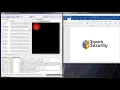 D2 Exploitation Pack - Microsoft Word DDEAUTO RCE