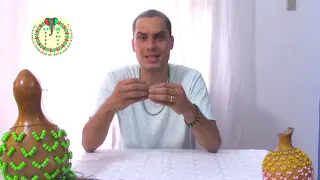 Òòṣà Ògíyán (Oxaguian)