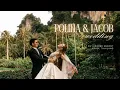 MUG - Polina Jacob Wedding at Rayavadee Resort Krabi