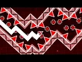 Download Lagu [4k] ''DeCode'' 100% (Demon) by Rek3dge | Geometry Dash