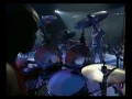 Download Lagu Jamiroquai -  Space Cowboy Montreux Jazz Festival1995