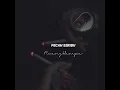 Pecah Seribu (Reggae+Slowed)by(RH_Prod)