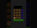 Build a Stylish Calculator with HTML CSS JS in 60 Seconds