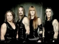 Download Lagu HEAVY METAL Vs. POWER METAL