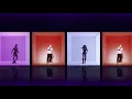 Download Lagu nicky jam ft. j balvin - X (EQUIS) (slowed + bass)