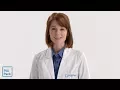 PillPack A New Kind of Pharmacy 15s