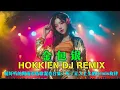 Download Lagu 金包银 hokkien remix 2025 | 闽南语/福建话DJ Remix 2025｜超好听的闽南语情歌混音合集｜听了让人上头的Remix旋律 MP3