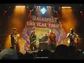Download Lagu MukaRakat End Of The Year Tour 2022 ( MALANG )