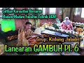 Lagu Belajar Karawitan Bersama Madam²nya Tehnik UGM || Lacaran GAMBUH Pl. 6 || Grup Kidung Jaladri