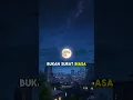 Download Lagu Surat yang Tak Pernah Terkirim – Kisah Rindu untuk Ibu