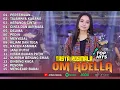 Download Lagu TASYA ROSMALA - PERTEMUAN, TAJAMNYA KARANG || OM ADELLA FULL ALBUM TERBARU 2025
