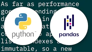 Fill in gaps in panel data using Python Pandas
