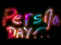 Download Lagu Lagu peraija