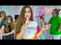 Download Lagu Wie werden Diana und die Bunny Cheerleaderinnen die Betreuerinnen los? Ein schlauer Plan!
